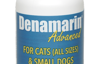 denamarin advanced