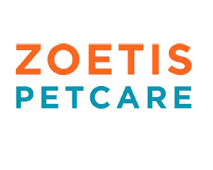 Zoetis Logo